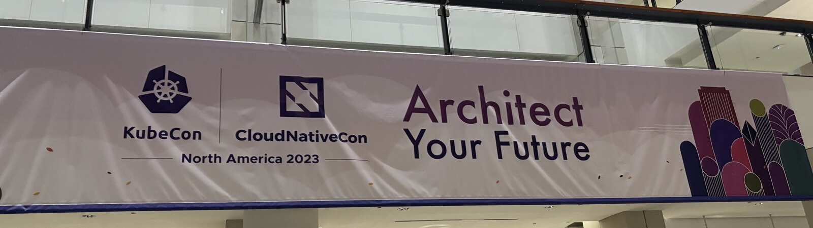 Rancher Day an der KubeCon NA 2023 – Ein Rückblick